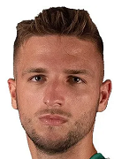 Attila Szujo logo