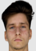 Balázs Tóth logo