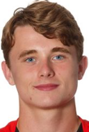 Dan Carter logo