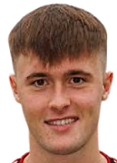 Darryl Carrick logo