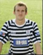 John Neill logo