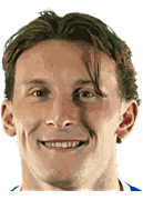 Ruari Paton logo