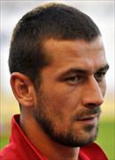 Danijel Mihajlovic logo