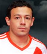 Adalberto Roman logo