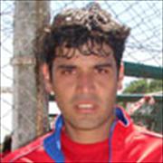 Miguel Angel Cuellar logo
