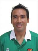 Jaime Robles logo