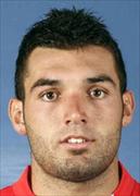 David Barral Torres logo