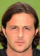 Emanuele Belardi logo