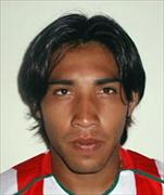 Mario Perez Zuniga logo