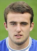Jose Baxter logo