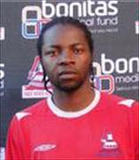 Celi Ndwandwe logo
