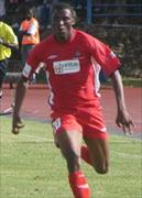Sthembiso Ngcobo logo