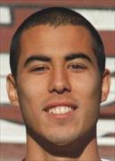 Guido Pizarro logo