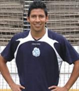 Orlando Javier Rincon Reyes logo