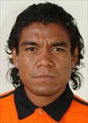 Melvin Brown Casados logo