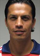 Eduardo Lillingston logo