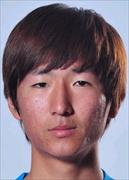 Wang Shixin logo