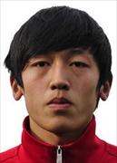 Li Yanan logo