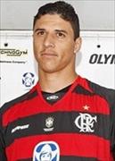 Damiao Vinicius Silva Ribeiro logo
