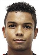 David Braz de Oliveira Filho logo