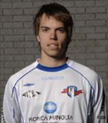 Harri Suhonen logo
