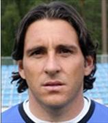 Vanderlei Luis Cagnoto logo