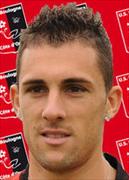 Jeremy Blayac logo