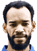 Anderson de Jesus Santos logo