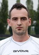 Vedran Celiscak logo