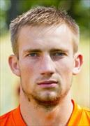 Szymon Pawlowski logo