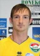 Zsolt Feher logo