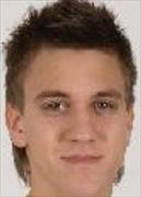 Balazs Koszo logo