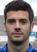 Daniel Lucas Segovia logo