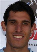 Miguel Rodrigues logo