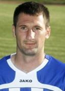 Danijel Gasic logo