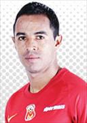 Francisco Torres logo