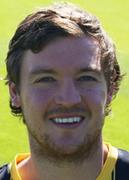 Jonathon Fairbairn logo