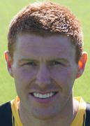 Dougie Brydon logo