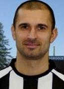 Maciej Kowalczyk logo