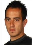 Carlos Lopez Rubio logo