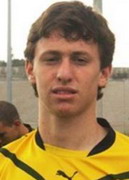 Omri Altman logo