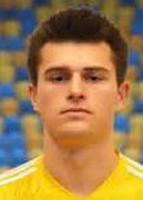 Piotr Tomasik logo
