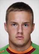 Tomas Svedkauskas logo