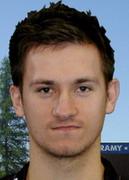 Pawel Lesniak logo