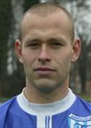 Marek Niewiada logo