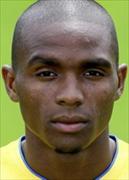 Cuco Martina logo