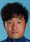Li Yan logo