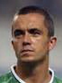 Gary Kelly logo