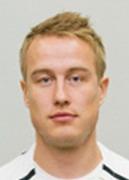 Andrei Sidorenkov logo