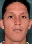 Charlis Ortiz logo